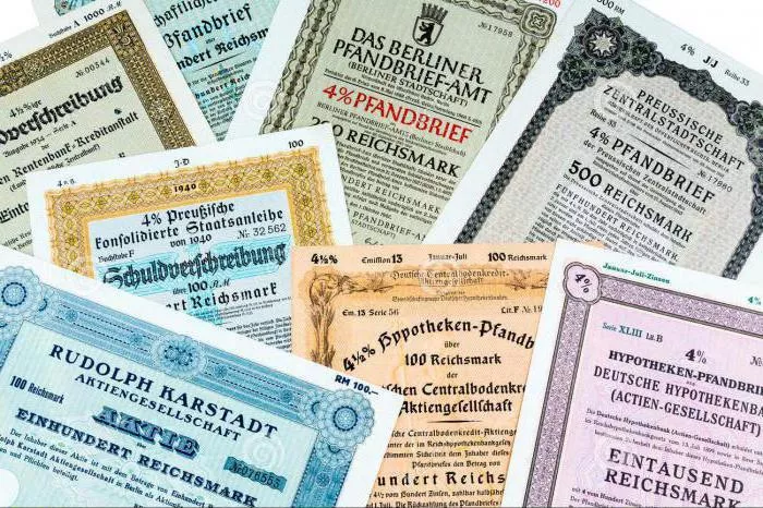 Mengenal Obligasi Korporasi: Peluang dan Risiko Investasi
