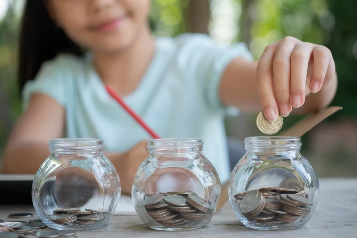 Panduan Cara Mengatur Keuangan Bulanan Anak Kos Paling Hemat