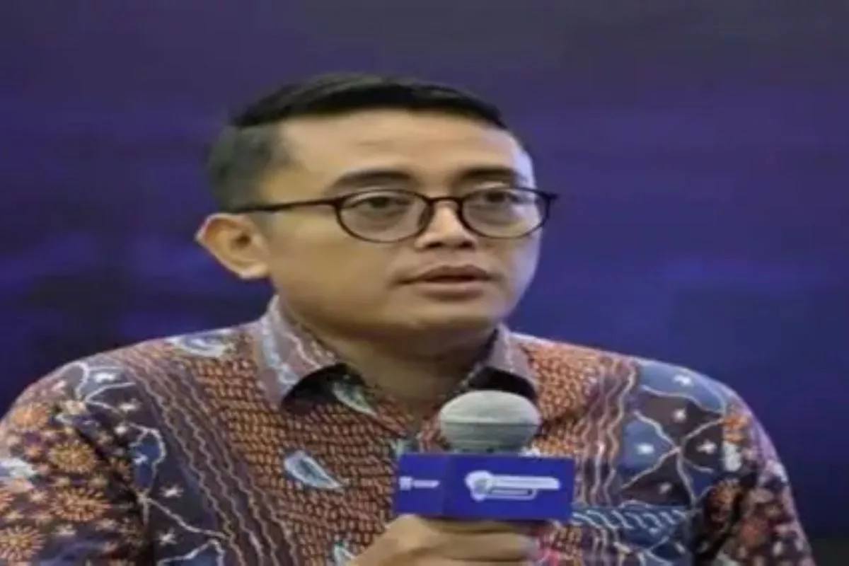 Ekonom: RAPBN 2027 Hadapi Tantangan Berat, Fokus Efisiensi & Investasi