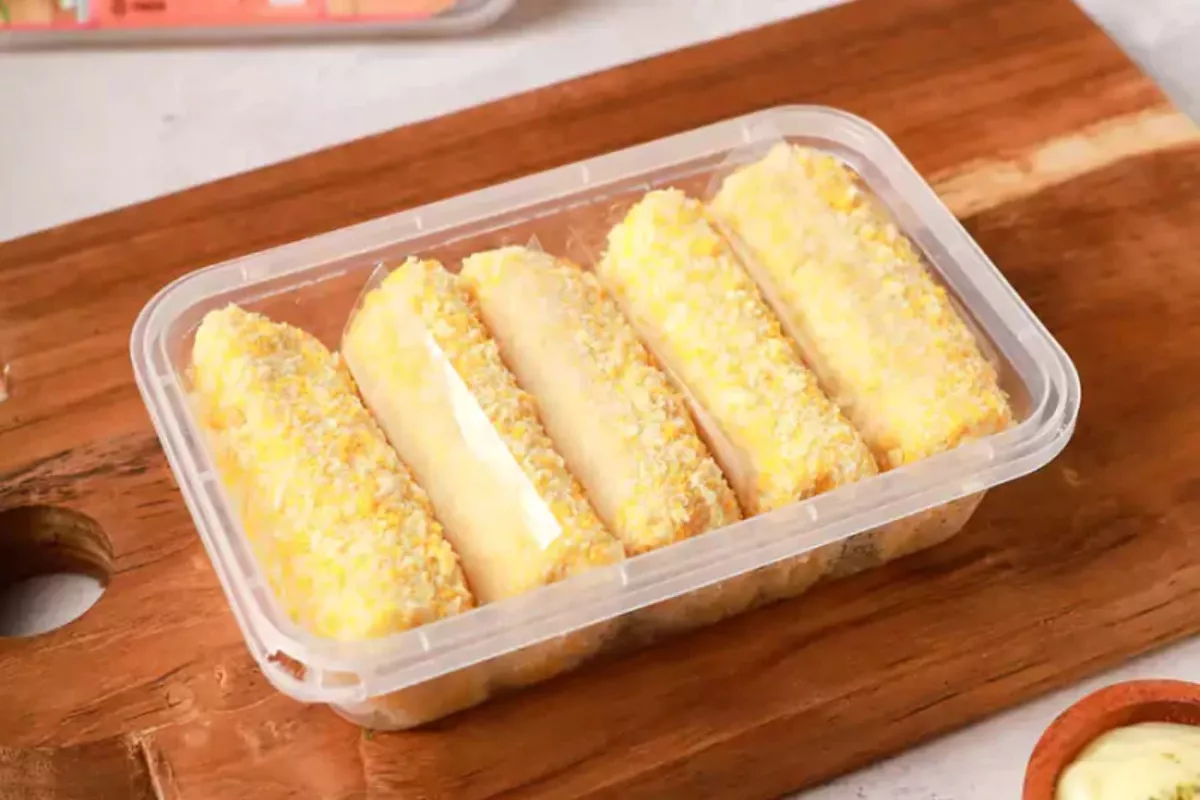 Trik Pemasaran Digital UMKM Kuliner Paling Ampuh