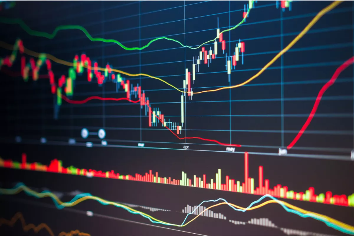 Solusi Bagi Investor Ritel Saat Saham BUMN WSKT Terancam Delisting