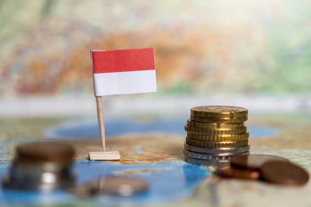Kinerja Penerimaan APBN Regional Jawa Timur Terjaga Sampai Maret 2026