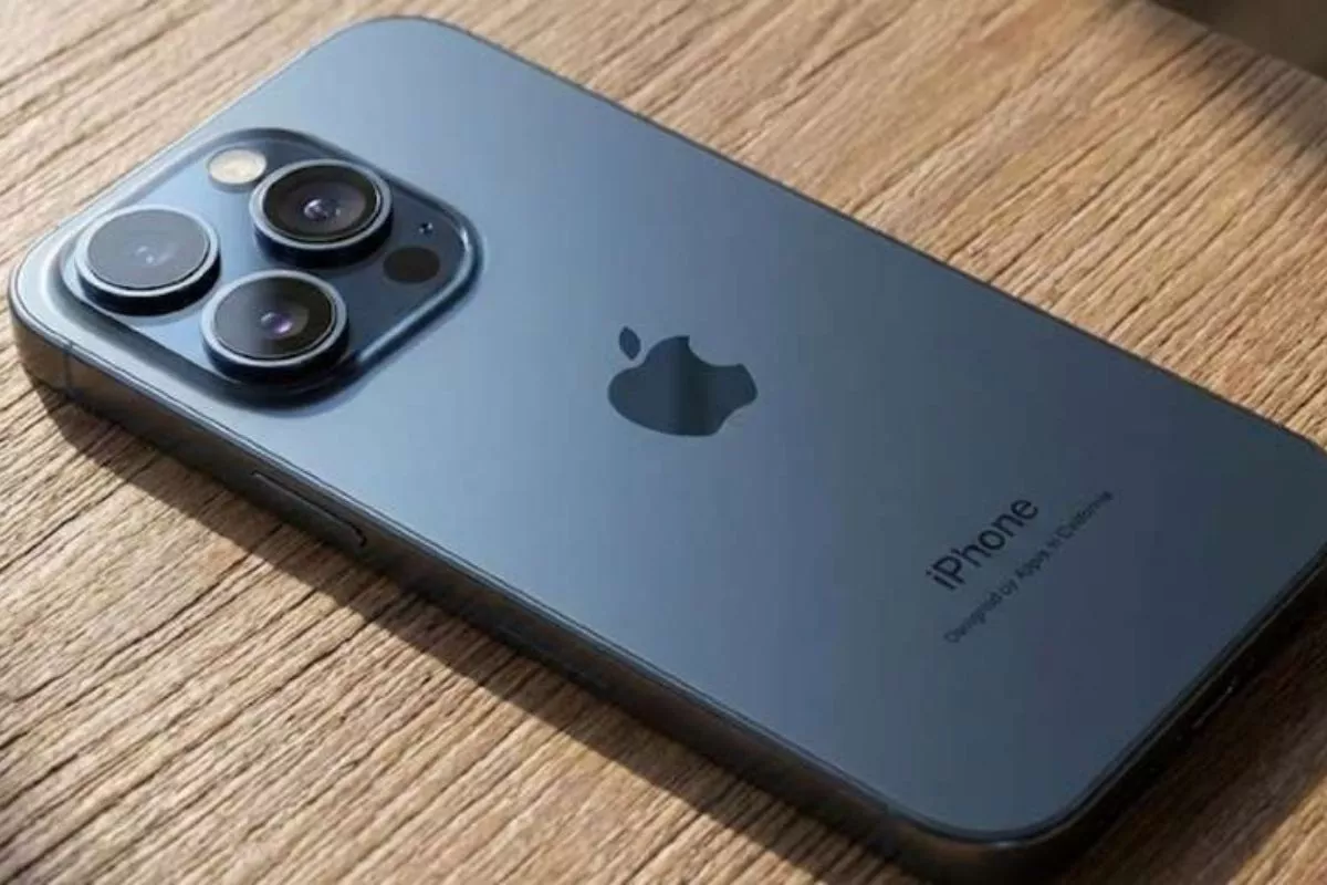 Apple Dikabarkan Pisahkan Jadwal Peluncuran Lini iPhone 18
