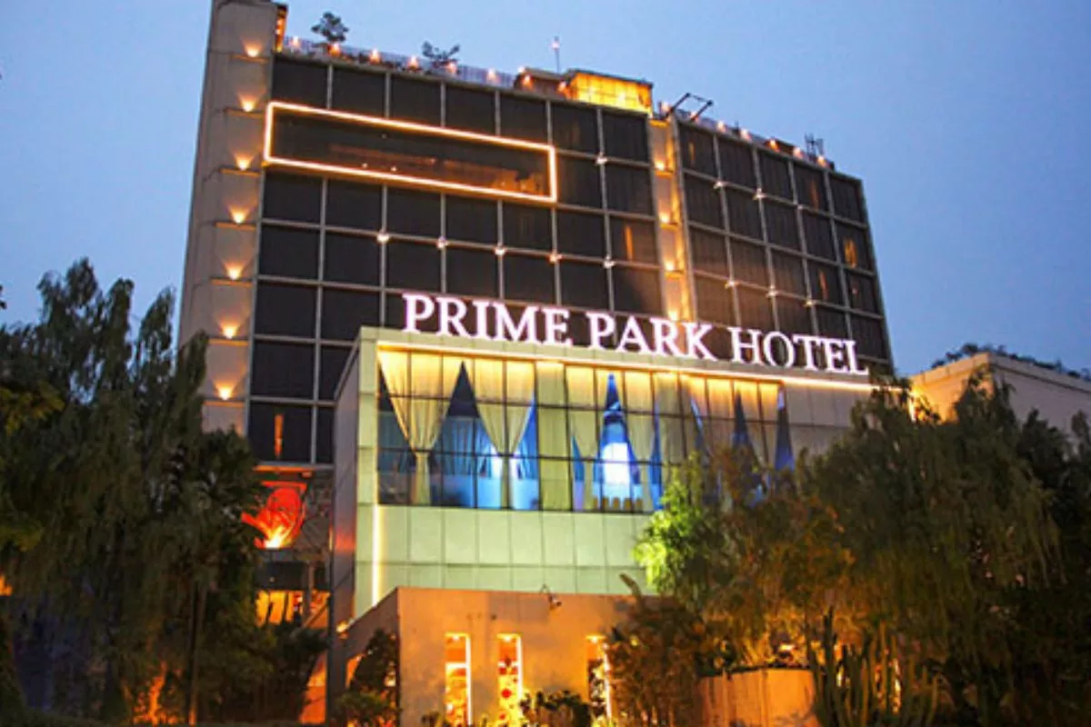 PPRO Alihkan Prime Park Hotel Bandung ke HIN & InJourney