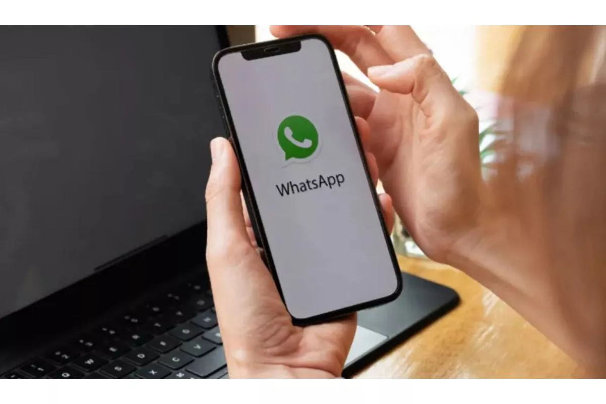 6 Fitur Baru WhatsApp 2026 Yang Wajib Diketahui Pengguna Android Dan iPhone