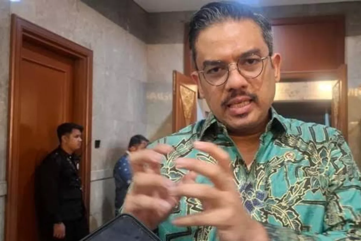Diskon E-Commerce 50 Persen UMKM Belum Berlaku akibat Integrasi