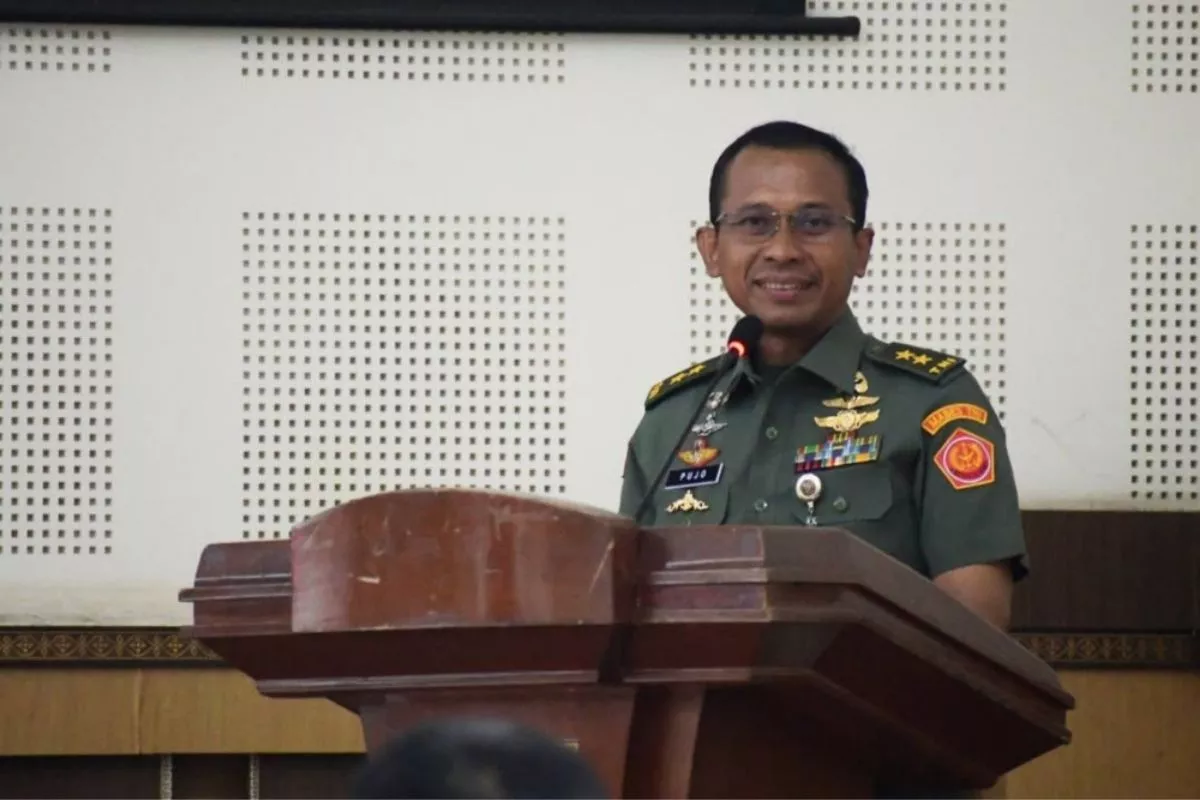Jaga Pembiayaan Jantung, BPJS Kesehatan Andalkan Strategi HTA