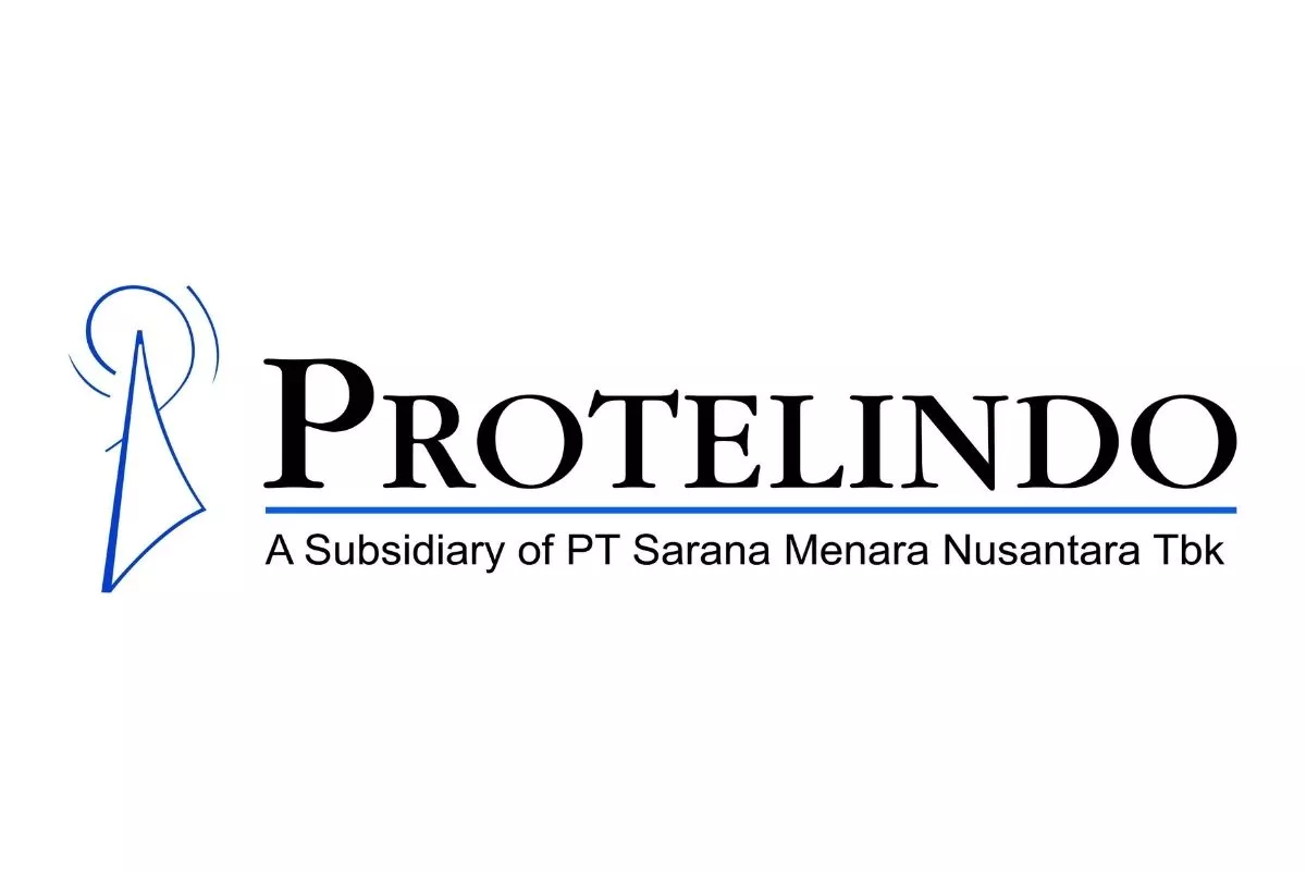 Protelindo Klarifikasi Soal Kepemilikan Saham Bakrie Telecom