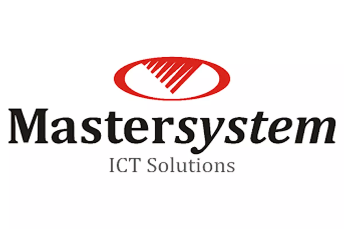 Kinerja MSTI 1Q26 In-Line, Kontrak Baru Terus Masuk