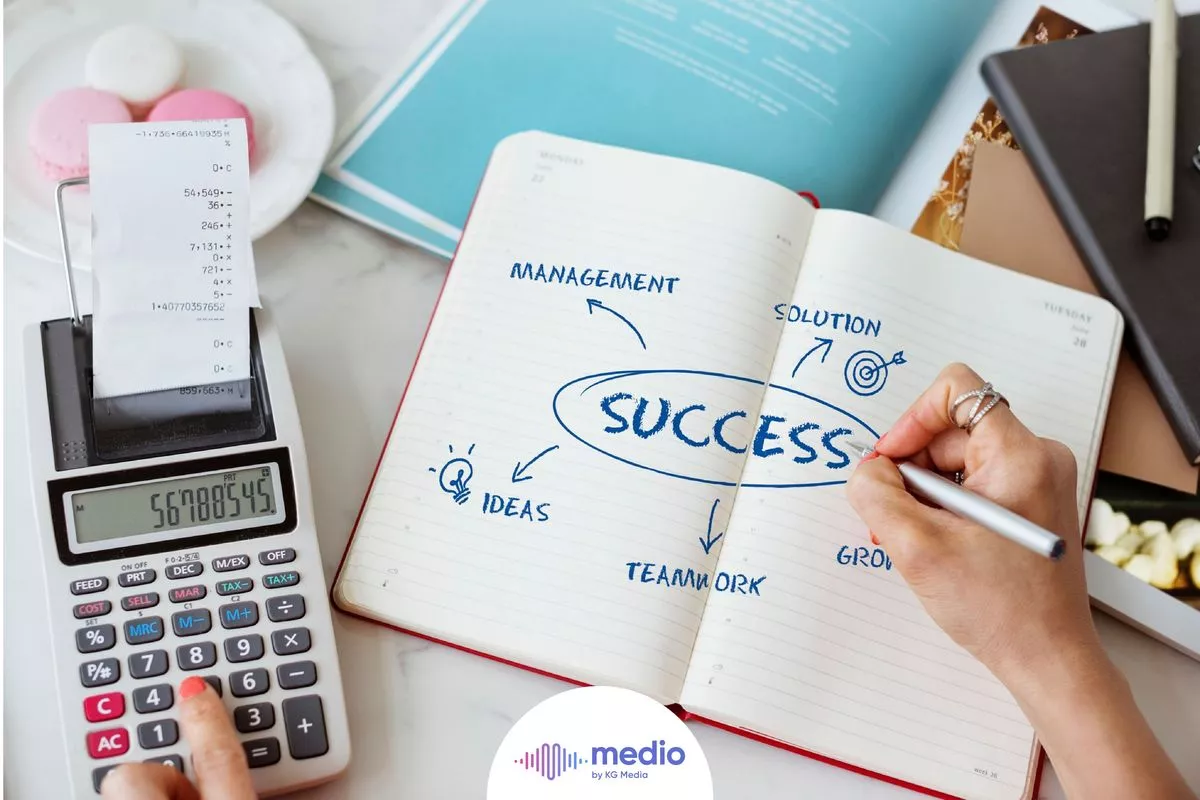 Strategi Soft Launching Brand Baru: Cara Mengenalkan Merek