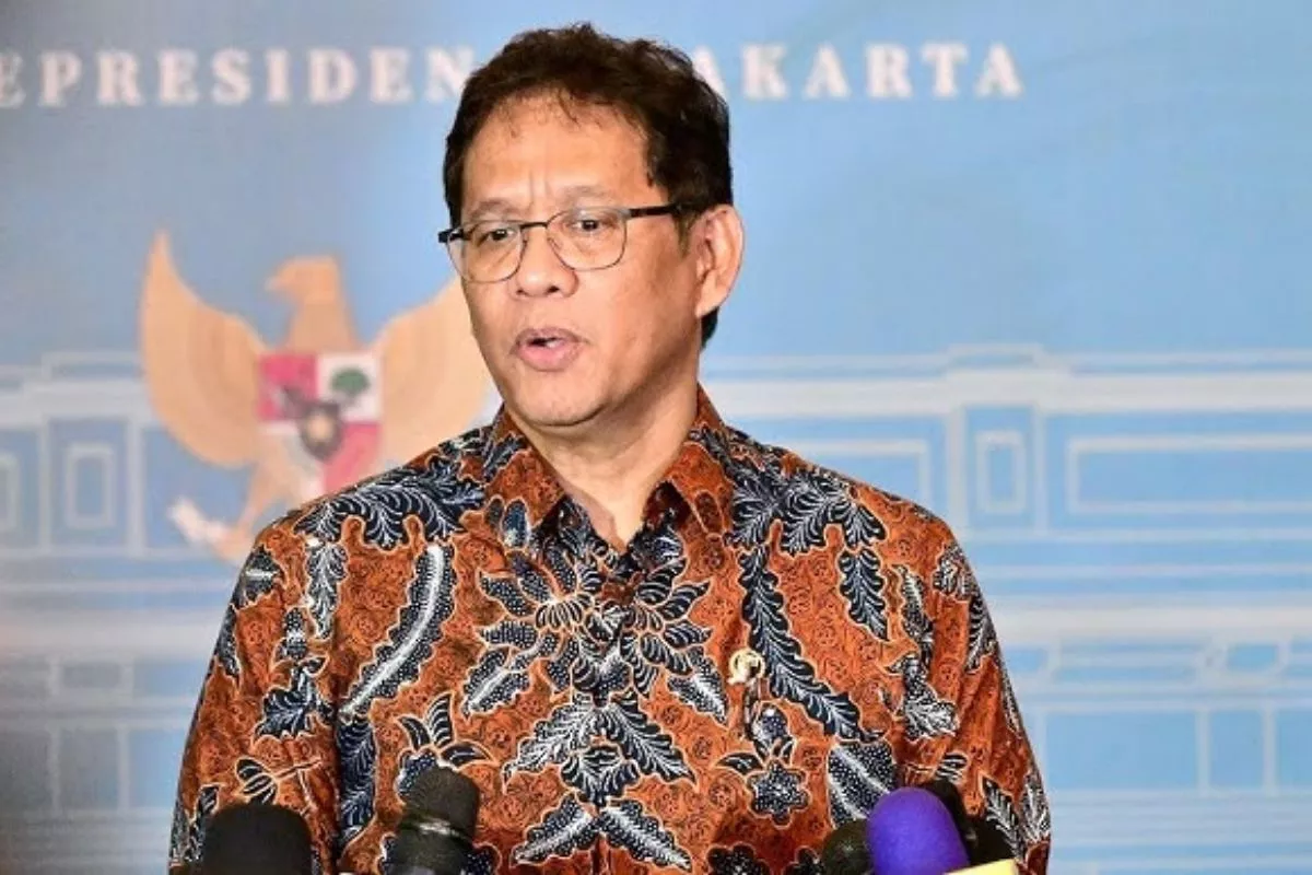 Pengelolaan APBN 2025 Efektif Tingkatkan Kesejahteraan Masyarakat