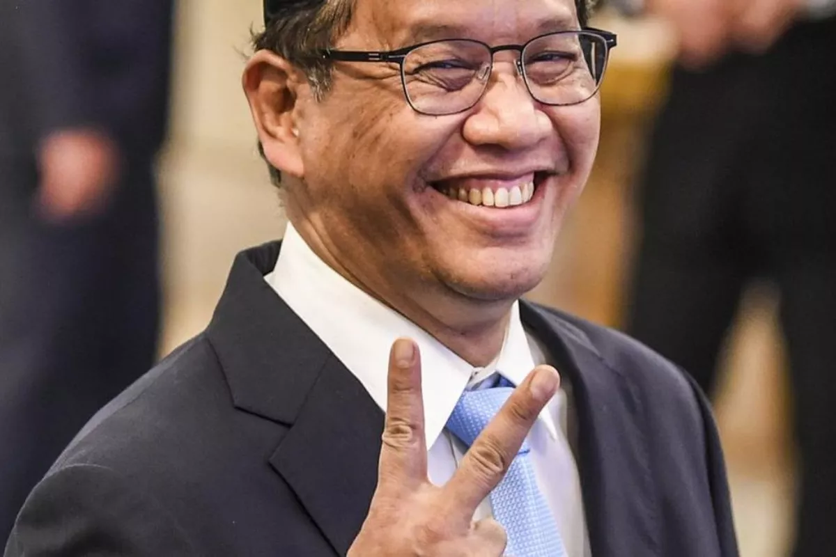 Ekonomi RI Diprediksi Melambat, Ini Strategi Purbaya Genjot Pertumbuhan