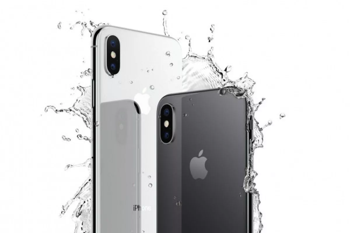 Apple Resmi Masukkan iPhone X ke Daftar Perangkat Usang Tanpa Servis