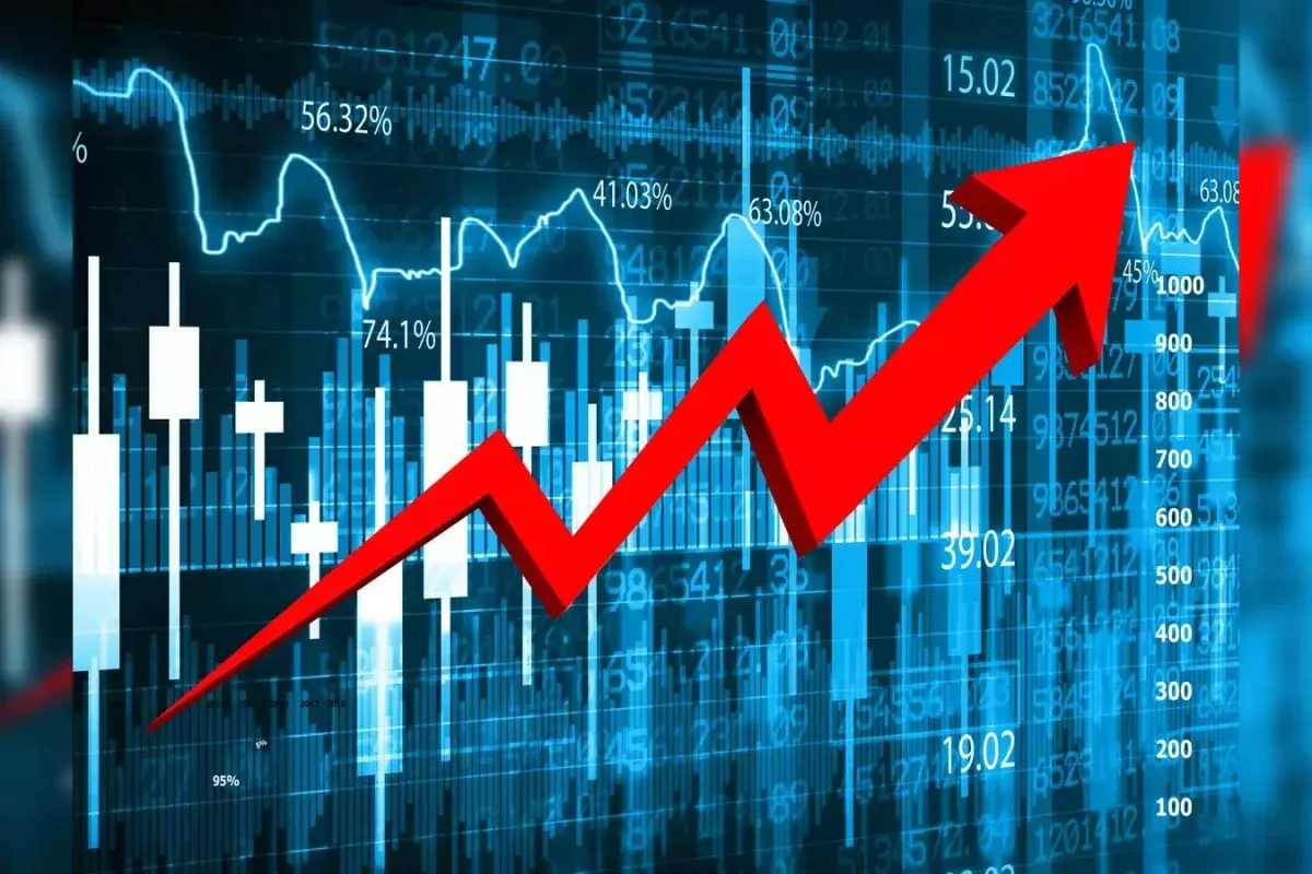 IHSG Diprediksi Menguat Terbatas, Simak Saham Pilihan Analis Hari Ini