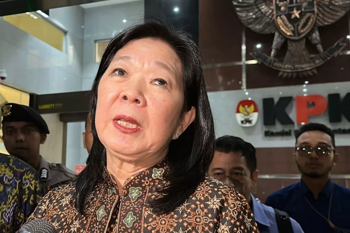 Nilai Transaksi QRIS Tap Tumbuh Positif Capai Rp 6,29 Miliar