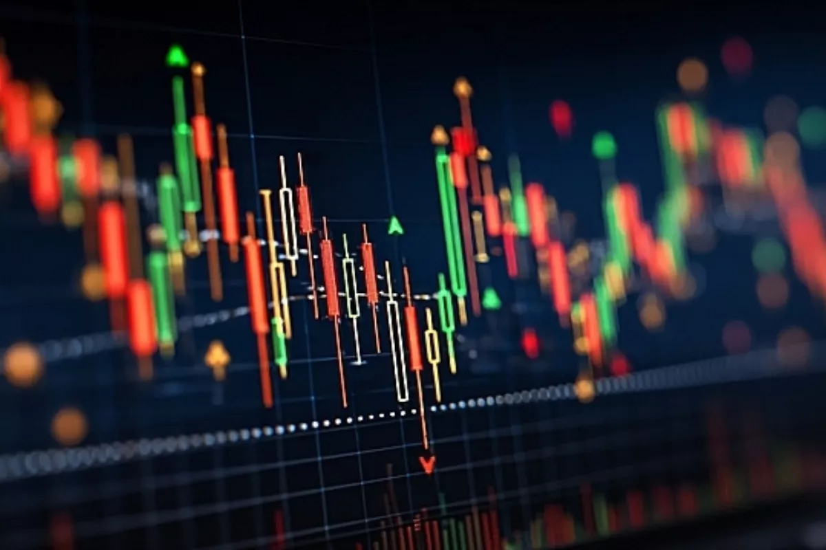 Saham BUMI Diproyeksi Naik ke Target Rp 173 Sampai Rp 181 per Lembar