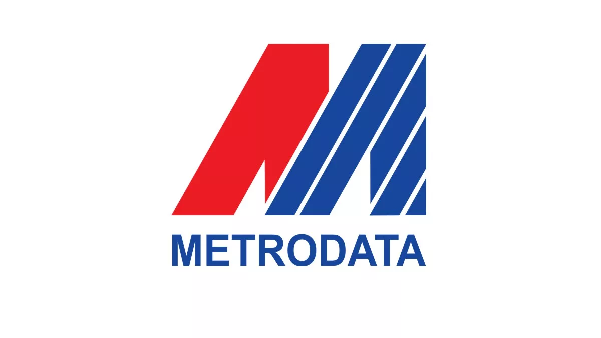 Metrodata Electronics Jadi Incaran Investor Asing di Kuartal 2 2026