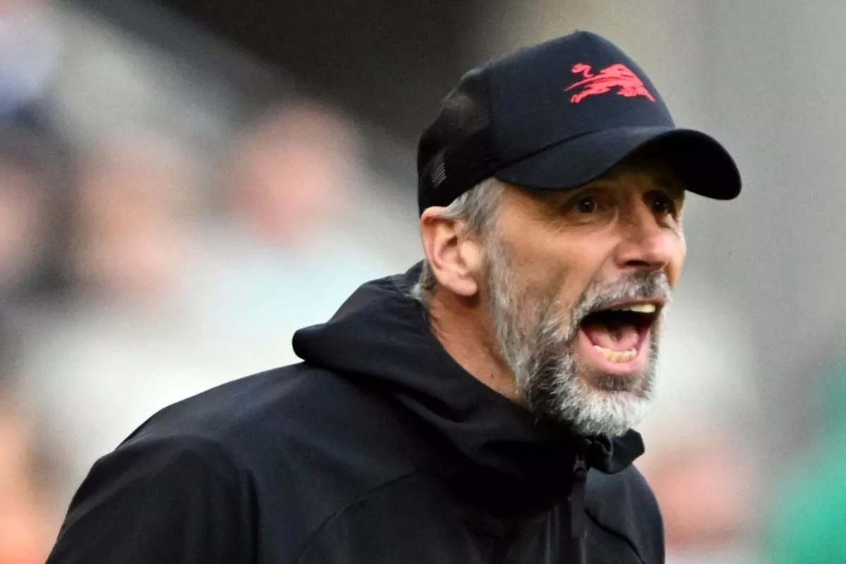 Bournemouth Pagari Skuad Utama Jelang Debut di Europa League