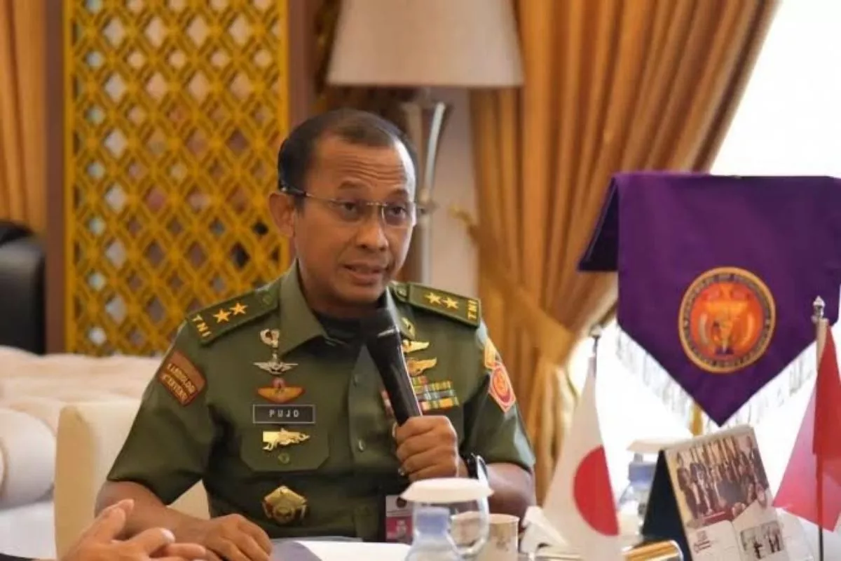 Tunggakan 54 Juta Peserta Picu Defisit Keuangan BPJS Kesehatan