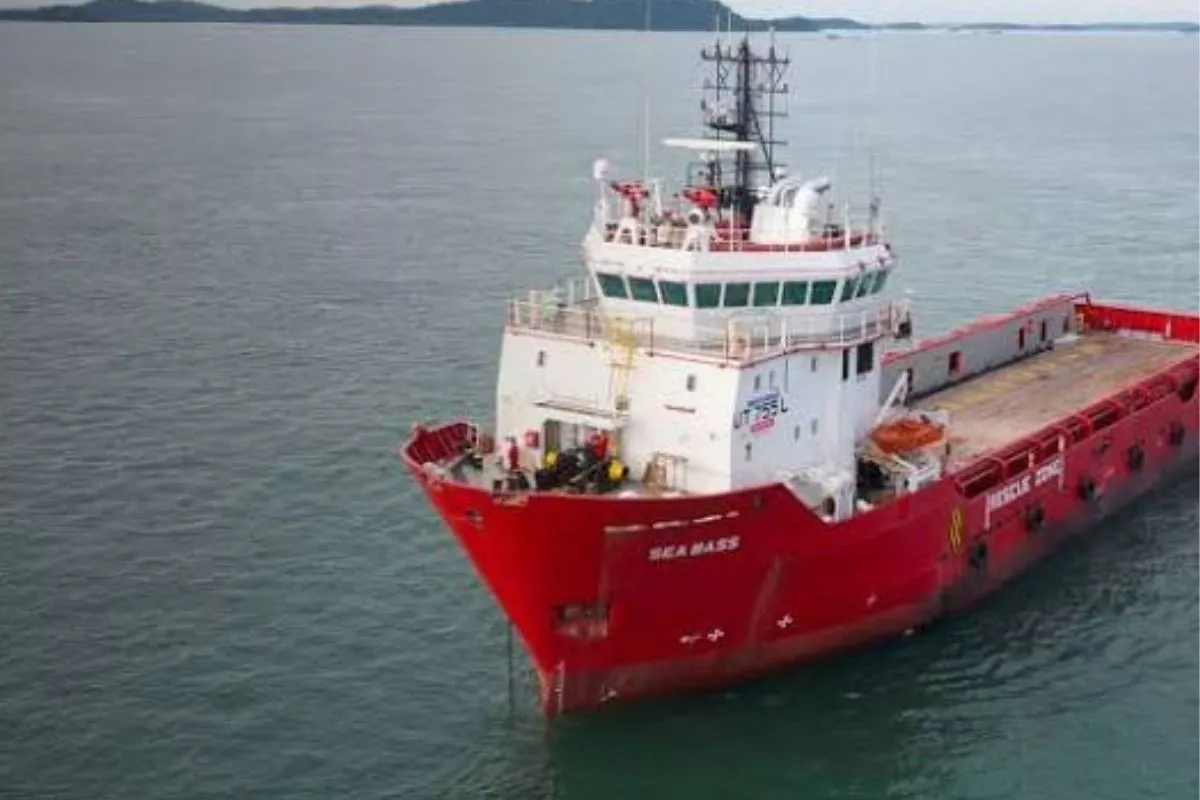 Genjot Ekspansi Armada, WINS Bidik Pertumbuhan Kinerja 2027