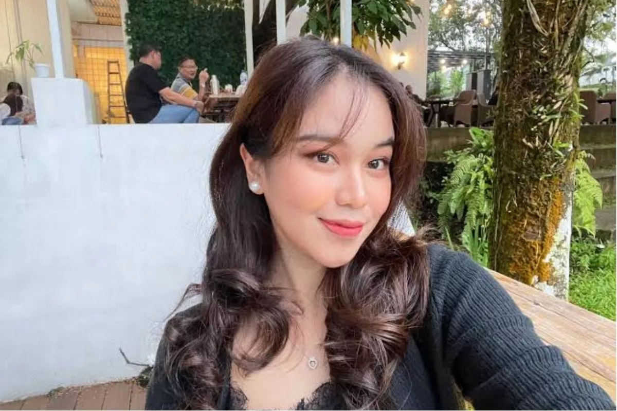 Tren TikTok 