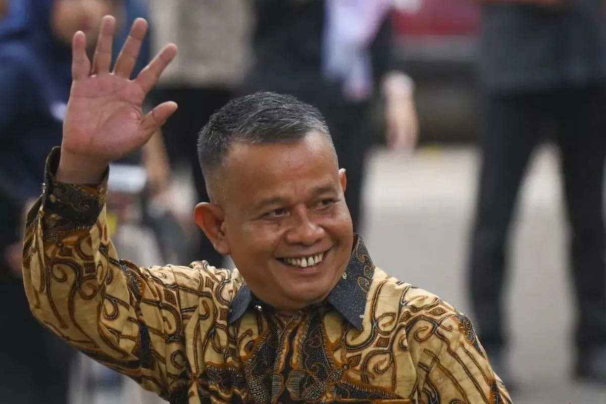 Helvi Moraza Sebut PLUT Kulon Progo Beri Pelatihan bagi Pelaku UMKM