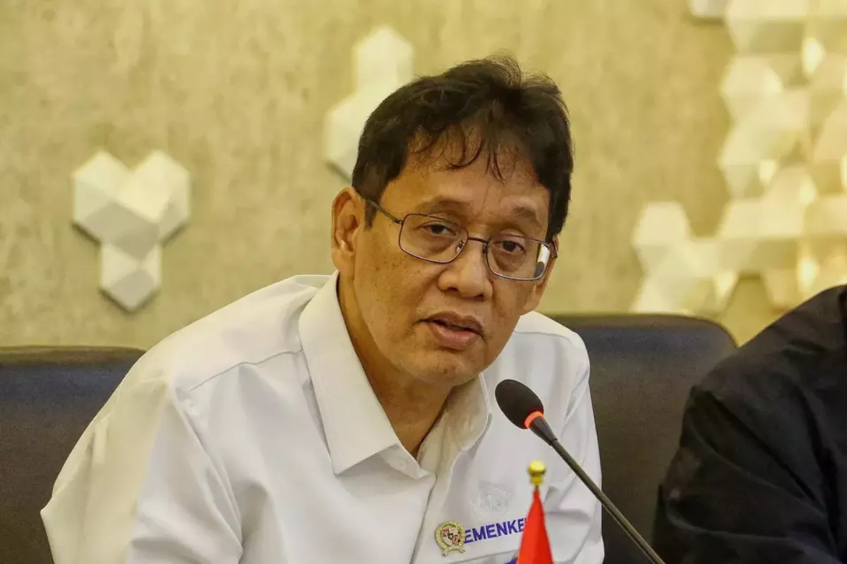 Pemerintah Beri Insentif 100 Ribu Mobil Listrik, PPN Bisa Diskon 100 Persen