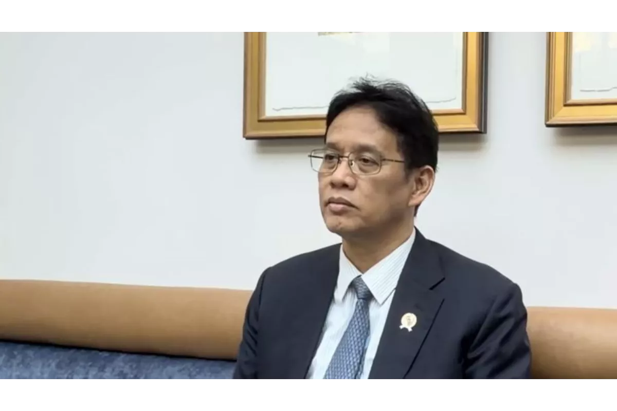 Kemenkeu Berencana Pungut Pajak Jalan Tol, Simak Dampak Ekonominya