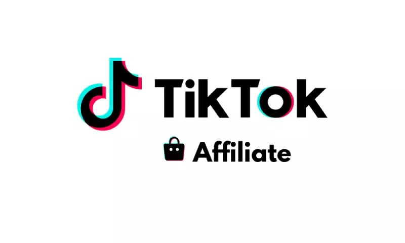 Cara Daftar TikTok Affiliate April 2026 Tanpa Followers Pasti Cuan
