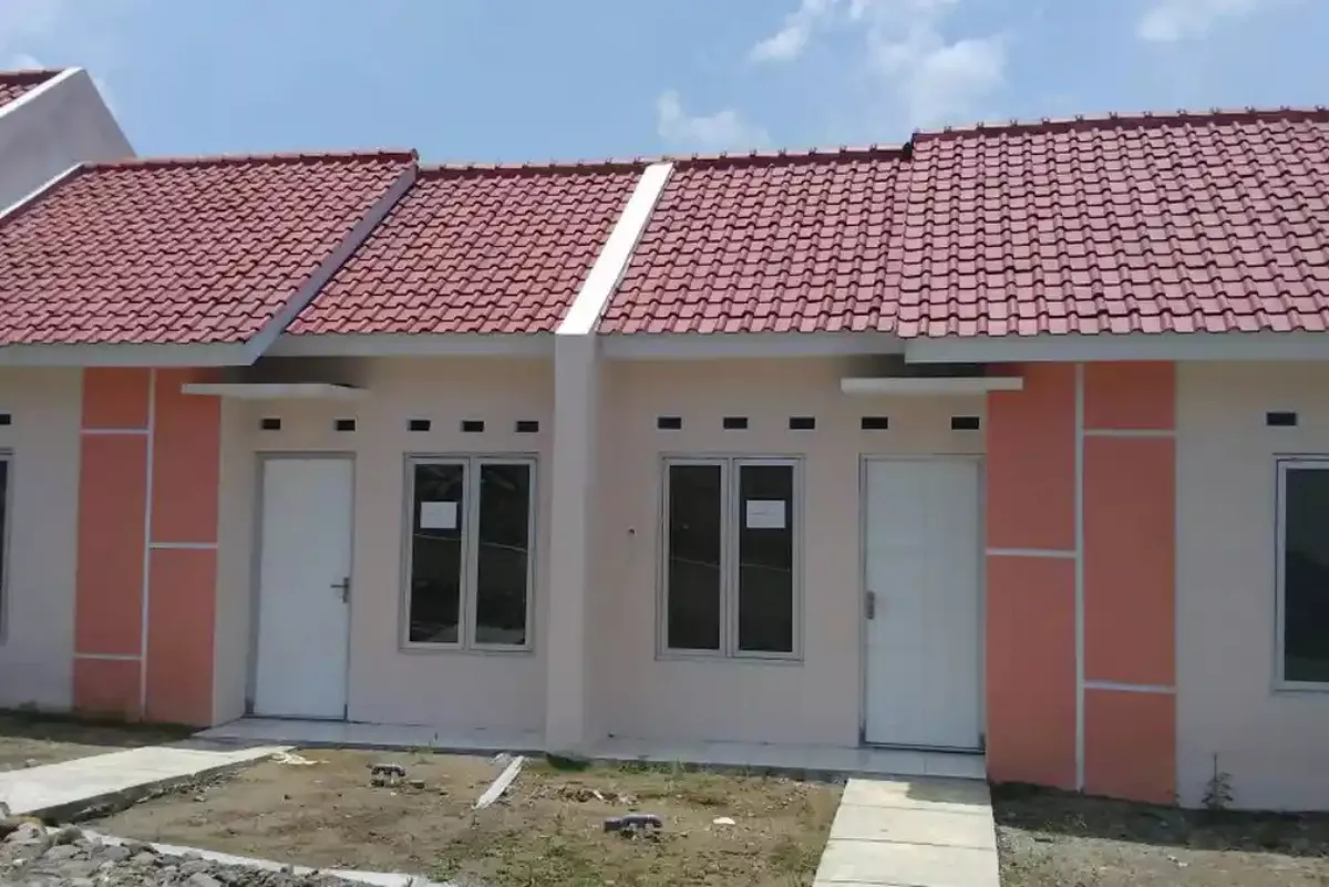 Capaian BTN Salurkan KPR Subsidi di Jambi Sentuh 1.517 Unit Juni 2026