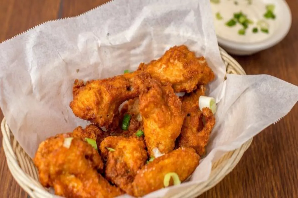 Resep Masakan Rumahan Simpel untuk Pemula yang Pasti Enak