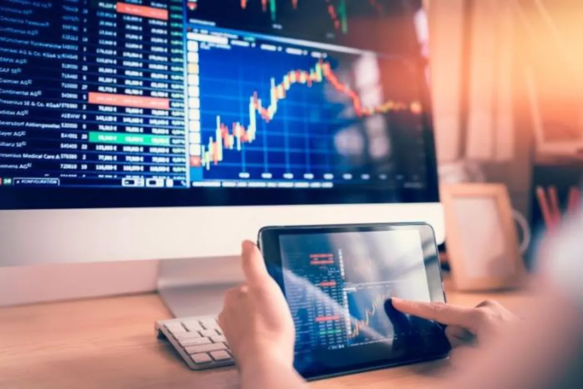 Saham Samsung dan SK Hynix Dinilai Sangat Undervalued Kata Analis