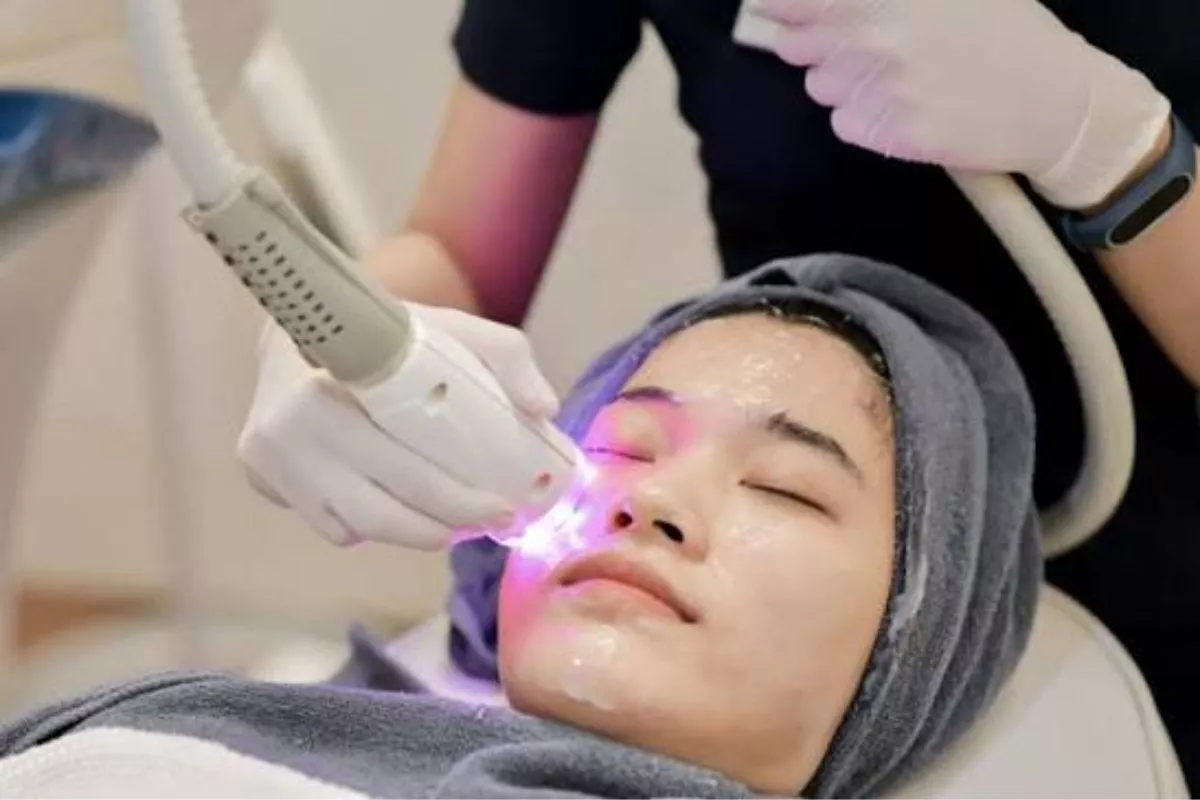Tips Jitu Menjaga Hasil Perawatan Klinik Agar Tetap Awet dan Maksimal