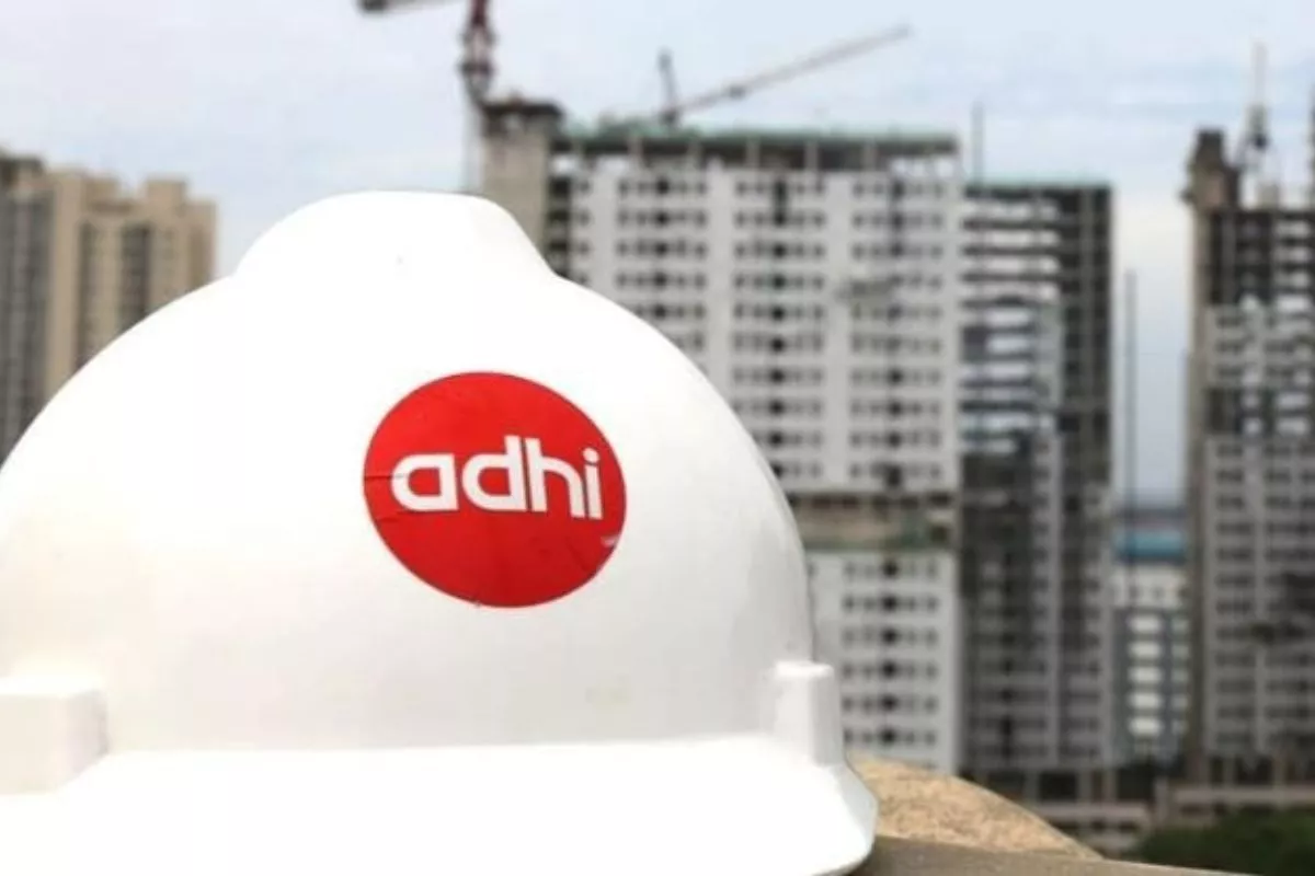 RUPO Adhi Karya Tolak Proposal Penundaan Bunga Obligasi Rp2,4 Triliun