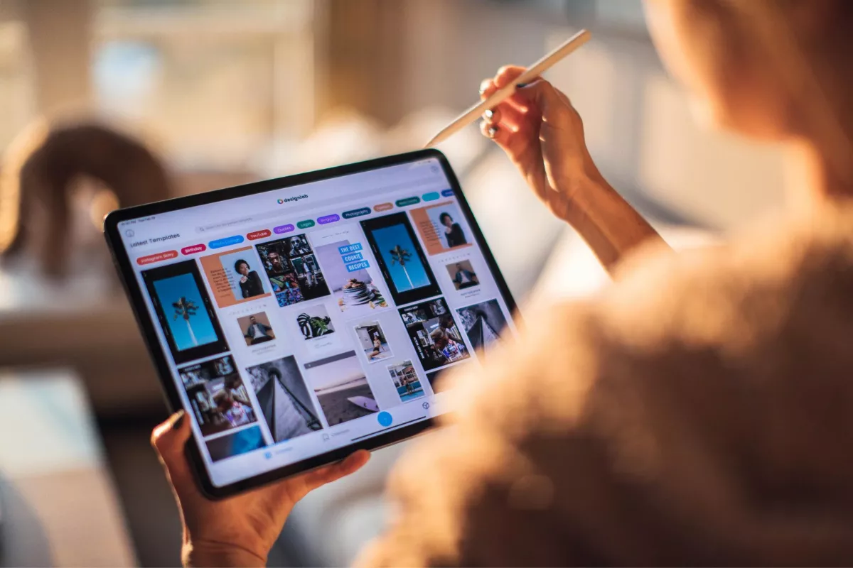 Menguasai Strategi Pemasaran Digital untuk Bisnis Modern
