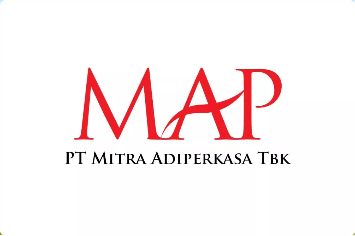 Cara MAPI Atasi Depresiasi Rupiah dan Target Toko Baru