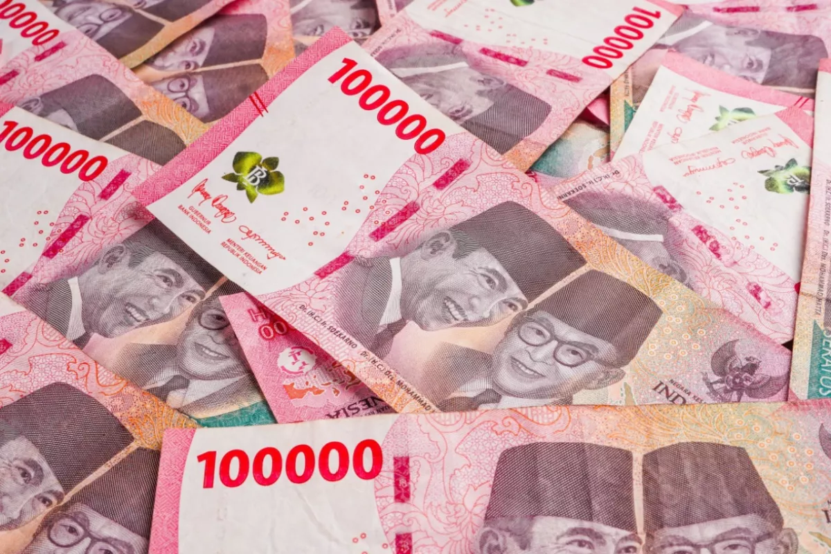 Strategi Peningkatan Pajak Nasional Guna Memperkokoh Ketahanan Negara