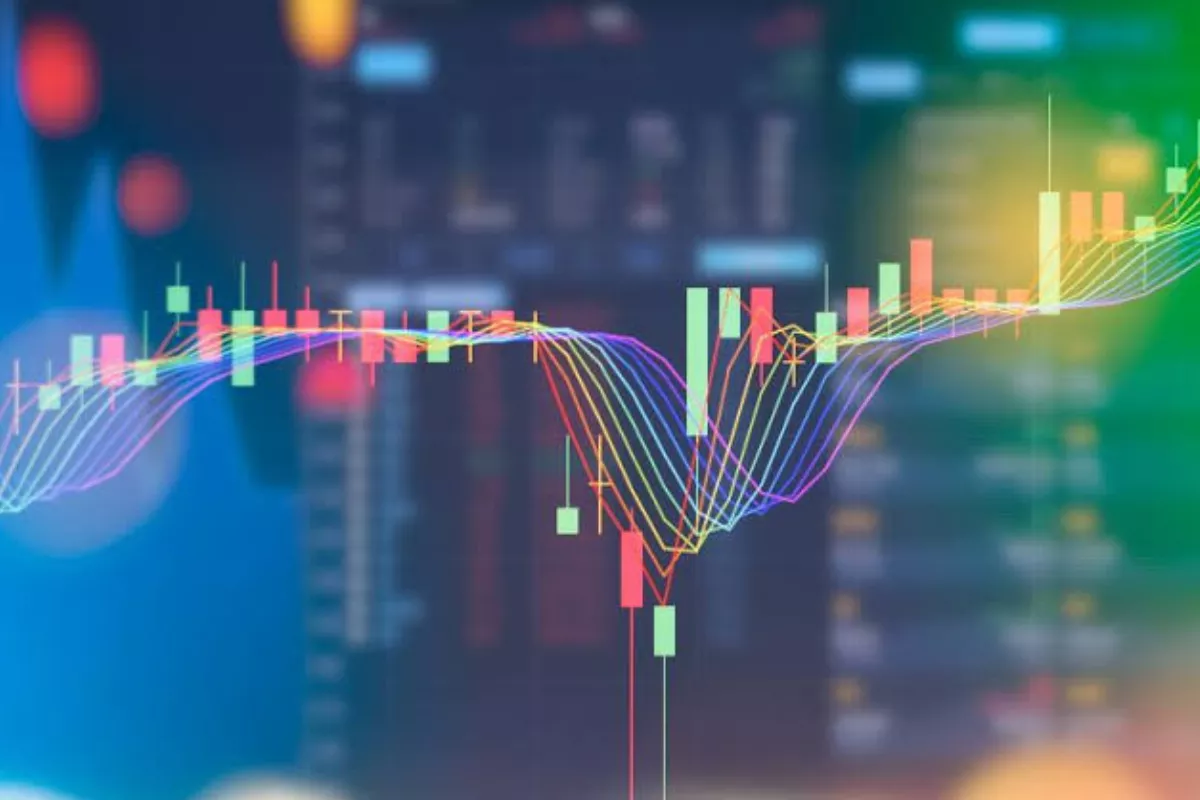 IHSG Menguat ke Level 6.195 Ini Deretan Saham Potensial Hari Ini 