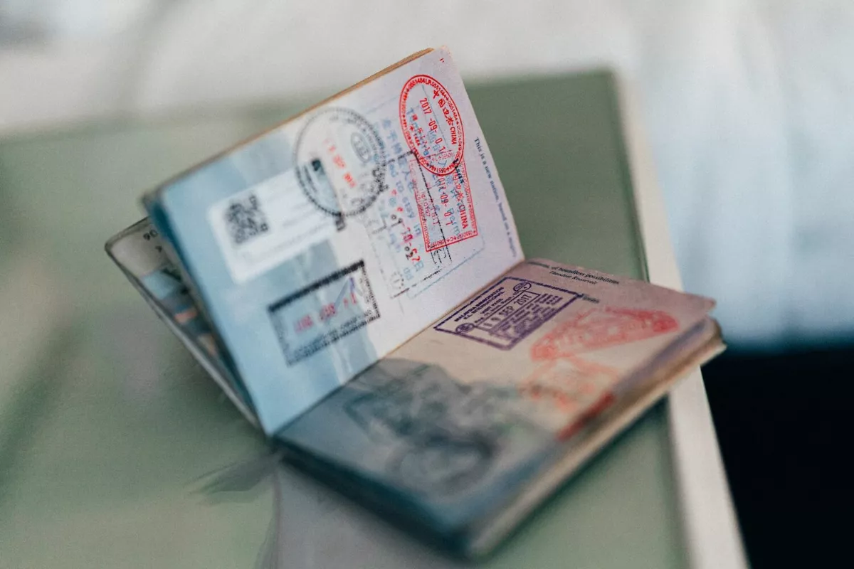 Kupas Tuntas Aturan Baru Visa Digital Nomad untuk Pekerja Asing