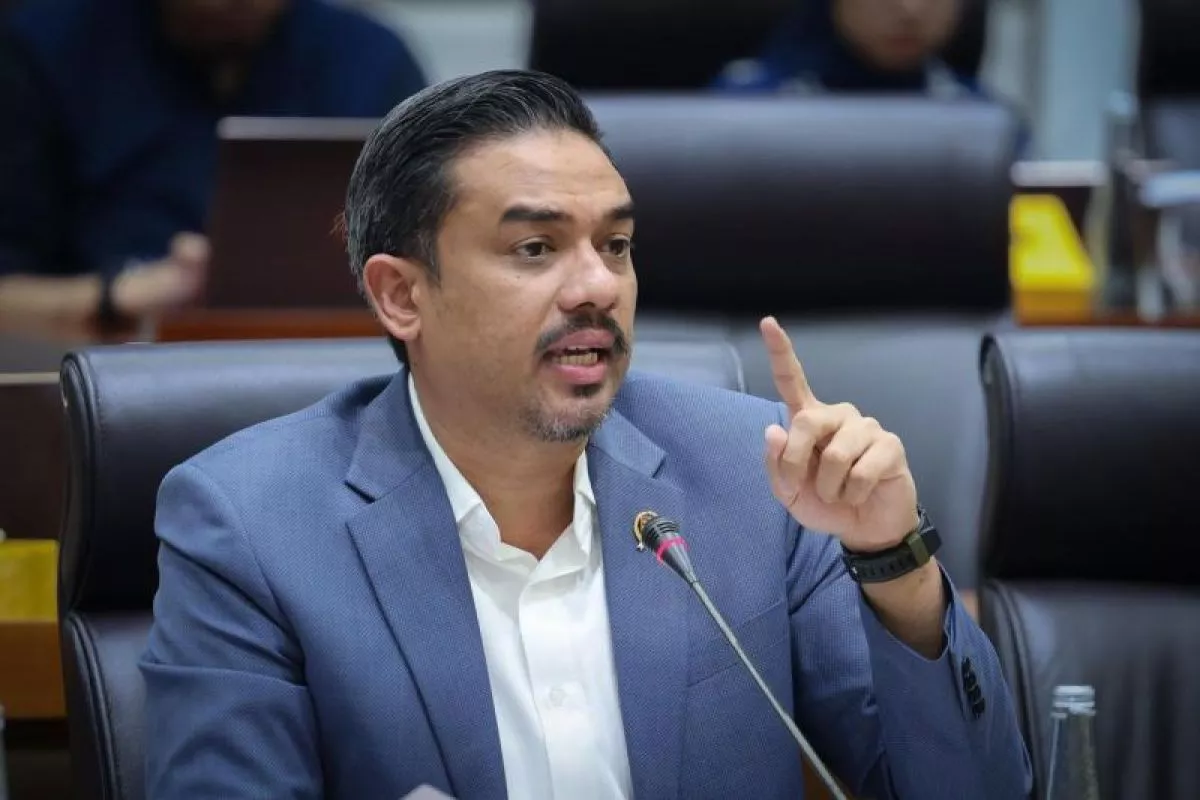 Rencana Ojol Jadi Pelaku UMKM Dipastikan Bebas dari Kewajiban Pajak