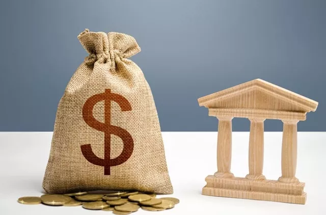 Peran Kebijakan Fiskal dalam Menjaga Stabilitas Ekonomi Nasional