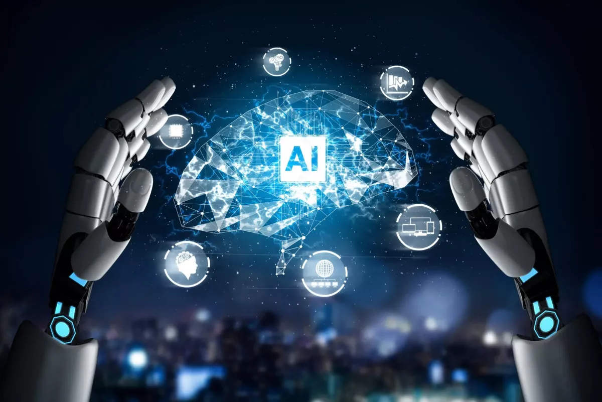 Telin Luncurkan ignitePRO Dorong Transformasi AI di Sektor Korporasi