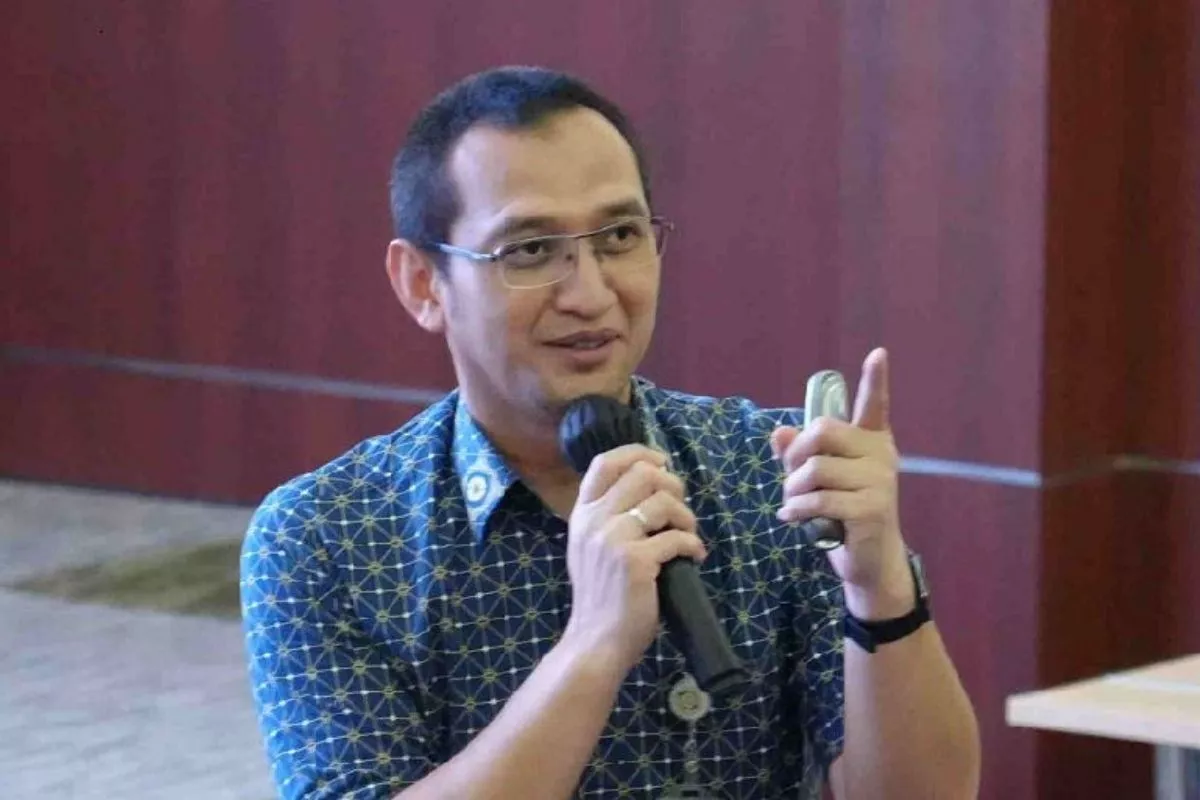 Terkait Isu Selisih Iuran JKN Rp44 Triliun, Ini Penjelasan BPJS Kesehatan