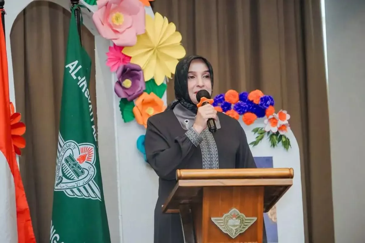 Pemkot Pekalongan Fokus Perkuat Pembangunan Infrastruktur RAPBD 2027