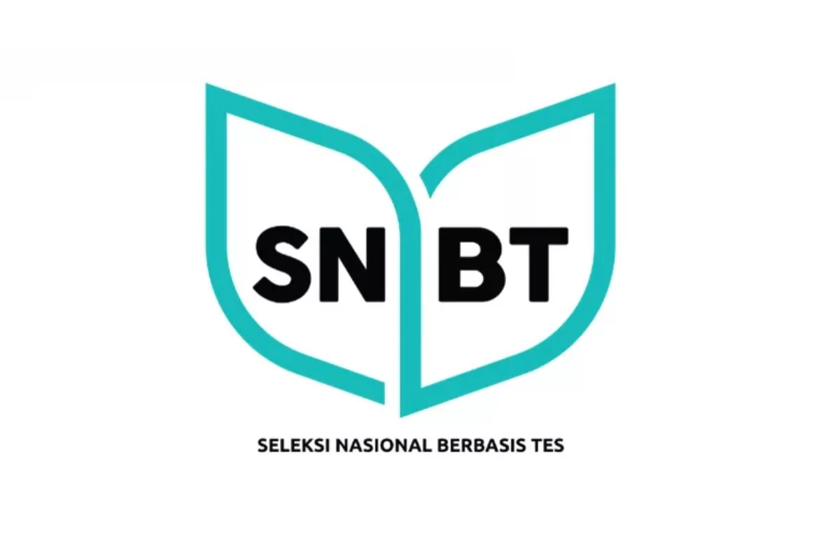 Jangan Sampai Ketinggalan, Ini Dokumen Penting Ujian UTBK-SNBT 2026
