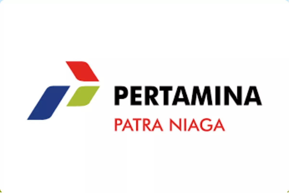 Pertamina Patra Niaga Optimalkan Kualitas dan Layanan SPBU