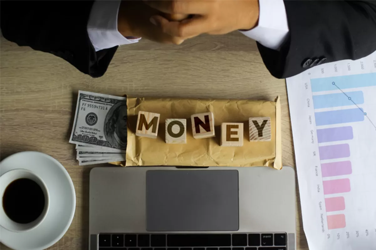 7 Tips Mengatur Money Management dalam Trading Saham Berisiko Tinggi