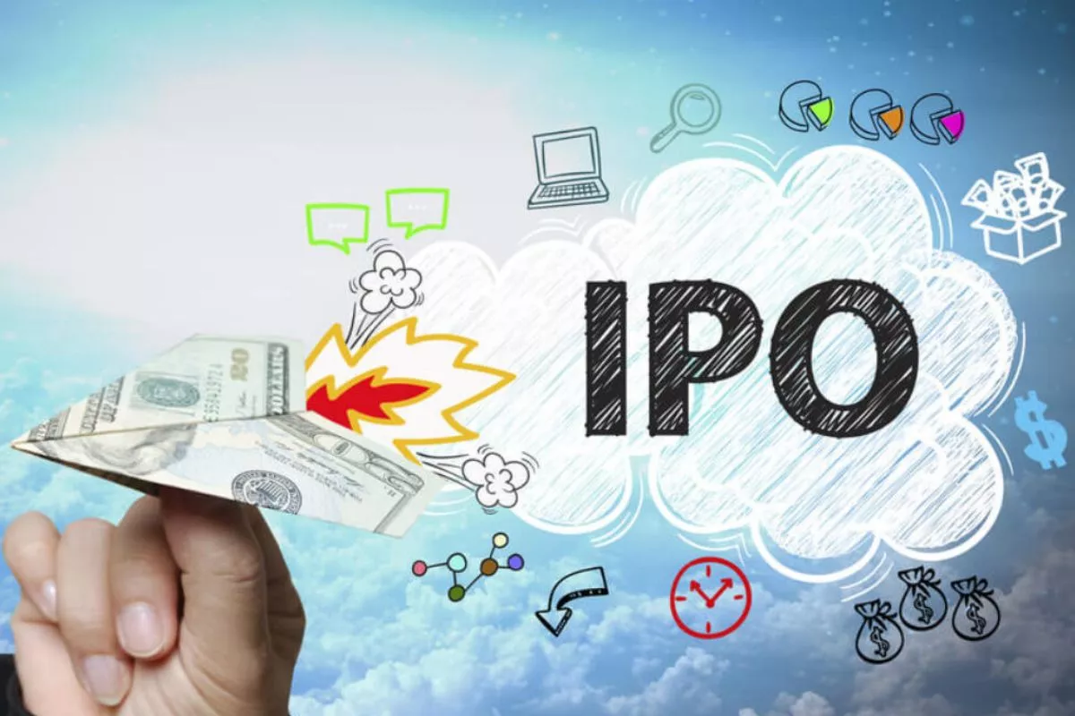 JECX Patok Harga IPO Rp1.250 per Saham, Targetkan Dana Rp609,98 Miliar