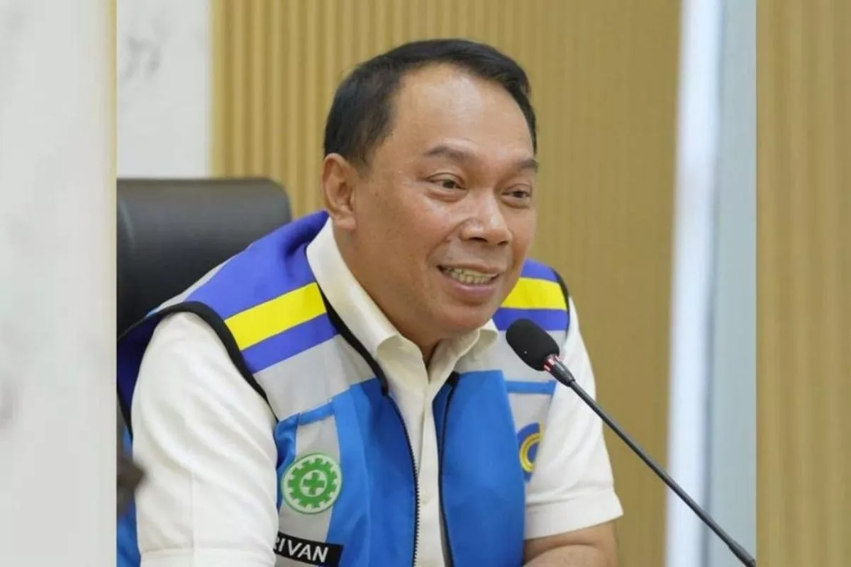 BSI-Jasa Marga Bali Tol Sepakati Pembiayaan Hijau Rp1,56 T