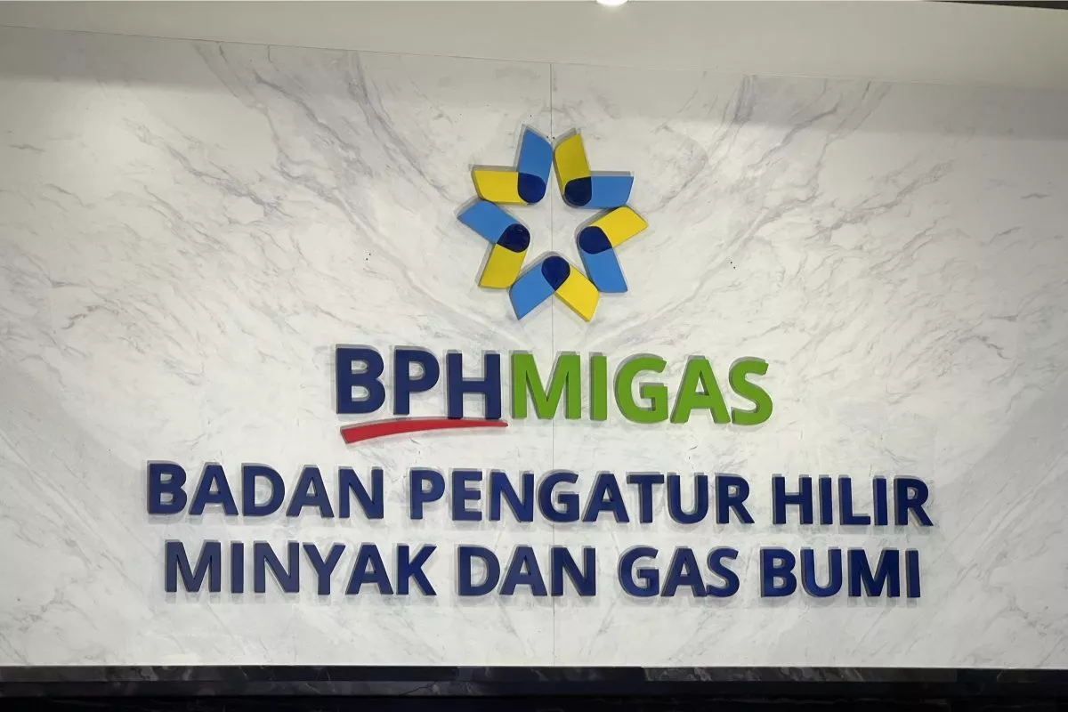 BPH Migas Perkuat Pengawasan BBM Subsidi dari Terminal hingga SPBU